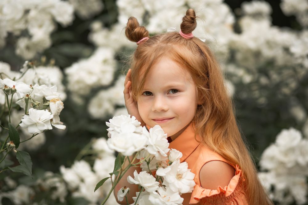 Photograph by Наталья Булгакова