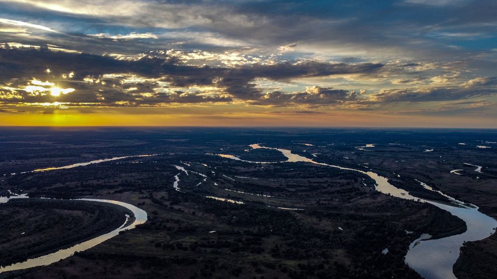 Photograph by Олександр Дормидонтов