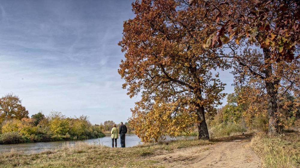 Photograph by Николай Чичерин