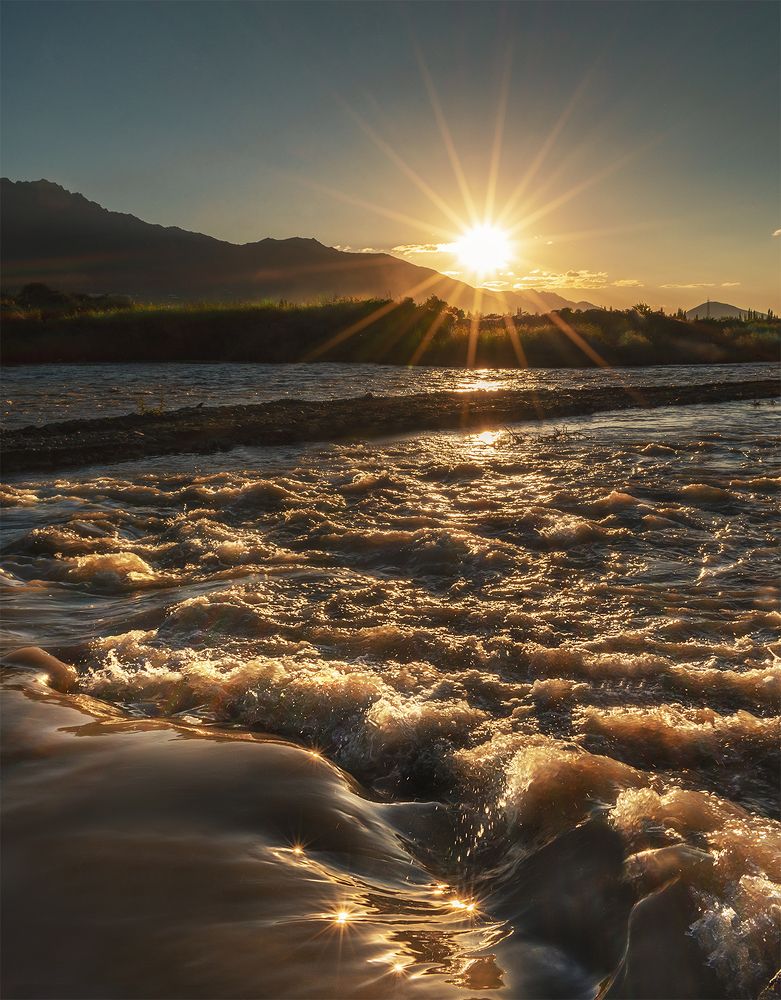 Photograph by CHAYAN CHATTERJEE