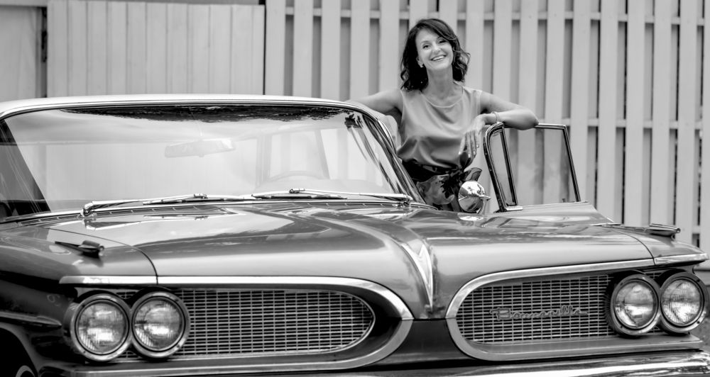 Photograph by юрий ященко