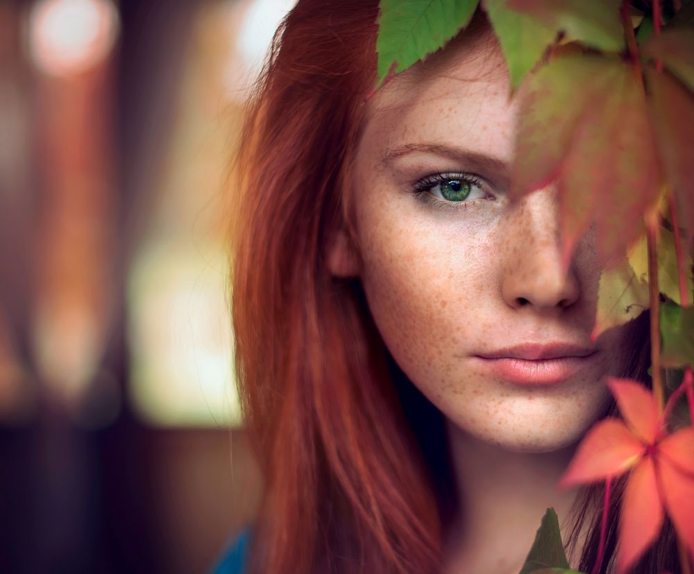 Photograph by Таня  Маркова