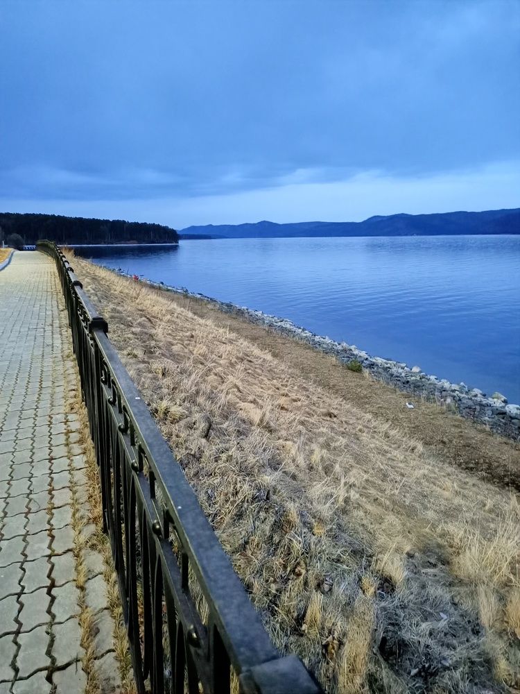 Фотография автора Екатерина Ковтун