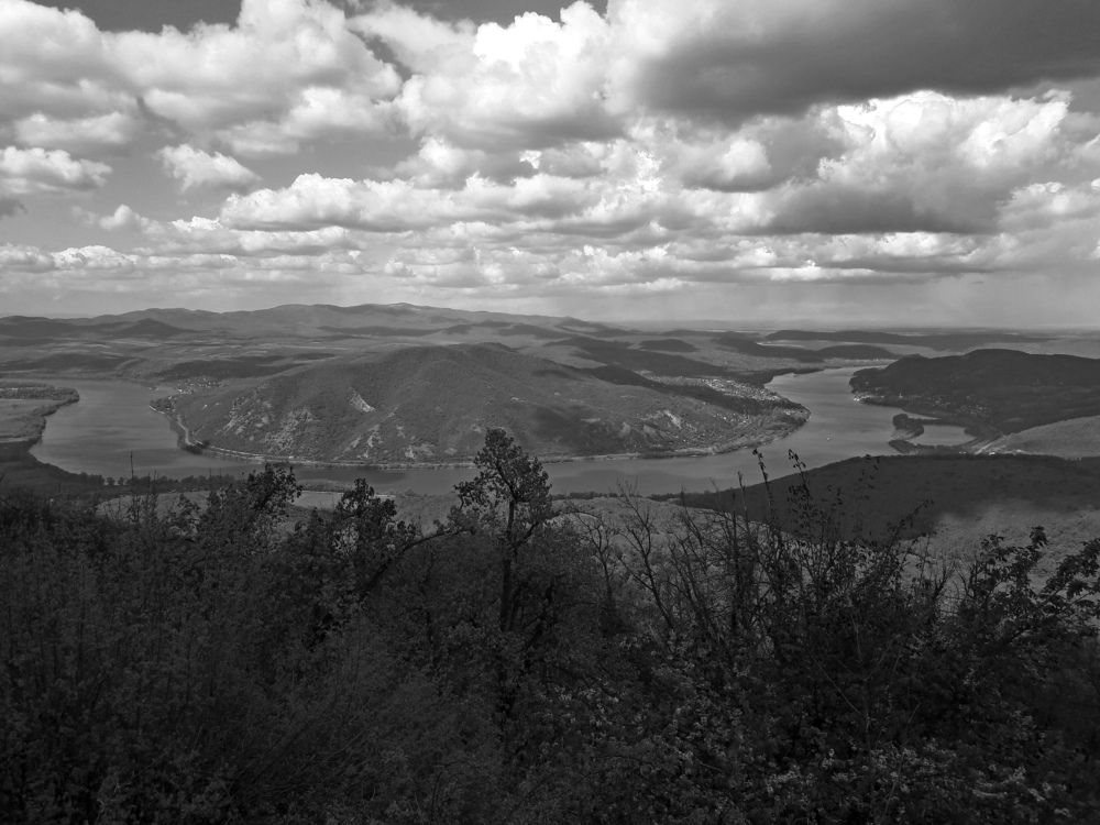 Photograph by Berezvai László