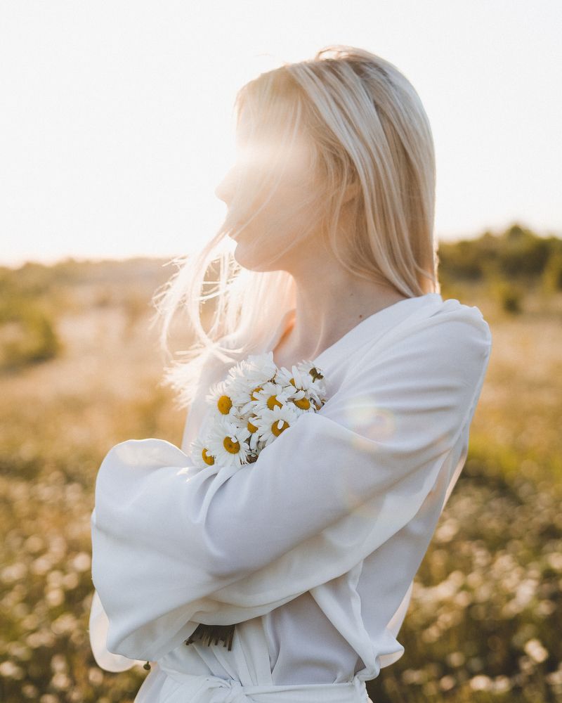 Photograph by Александра