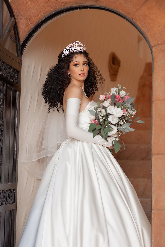 Photograph by Victoria Castellanos