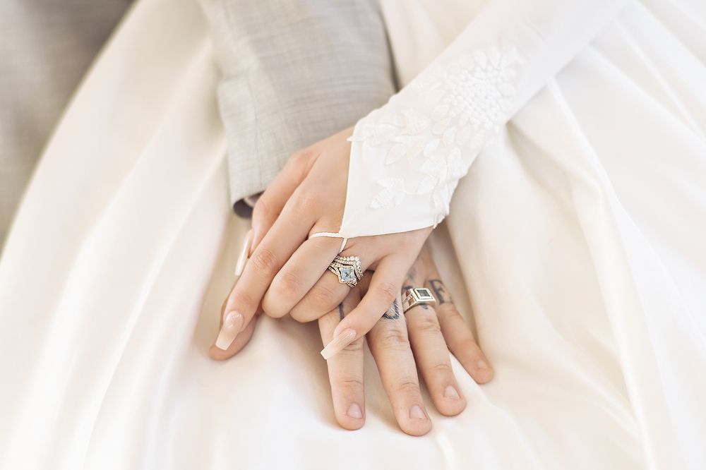 Photograph by Victoria Castellanos