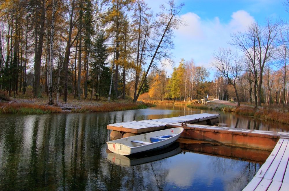 Фотография автора Олег Анатольевич Загорулько