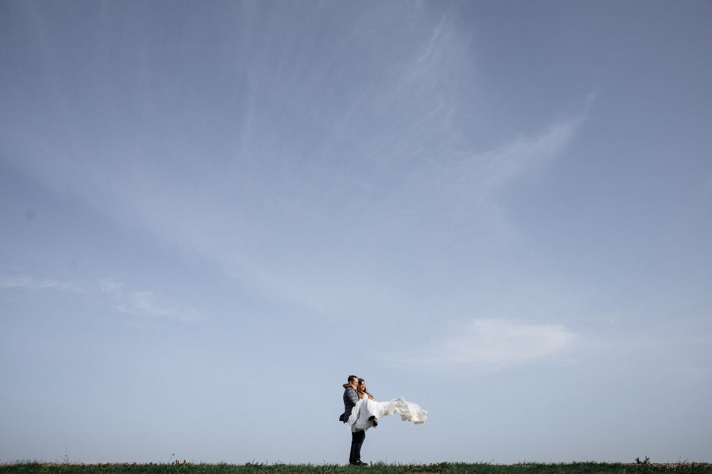 Photograph by Владимир Лукашев