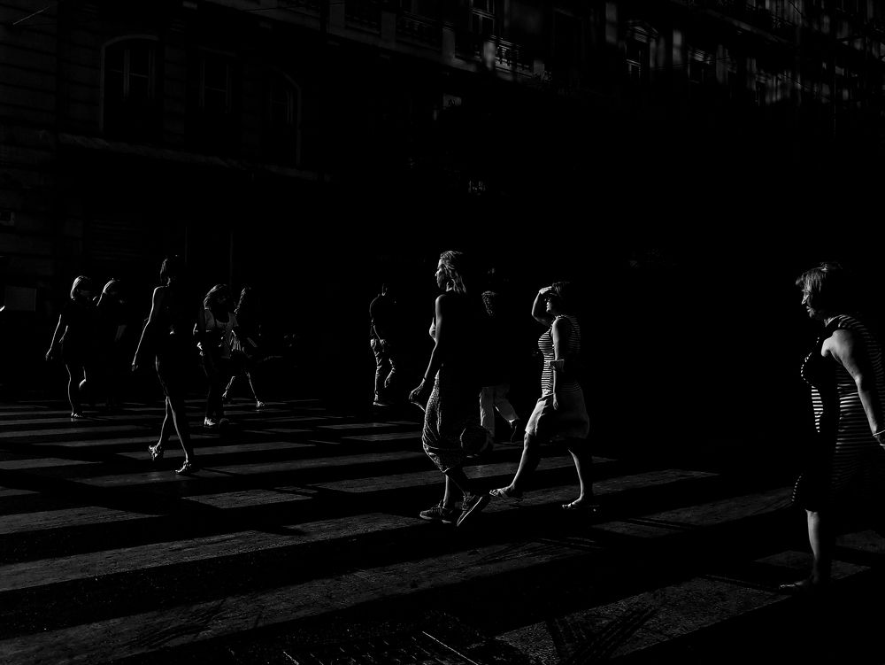 Фотография автора Ioannis Zafeiris