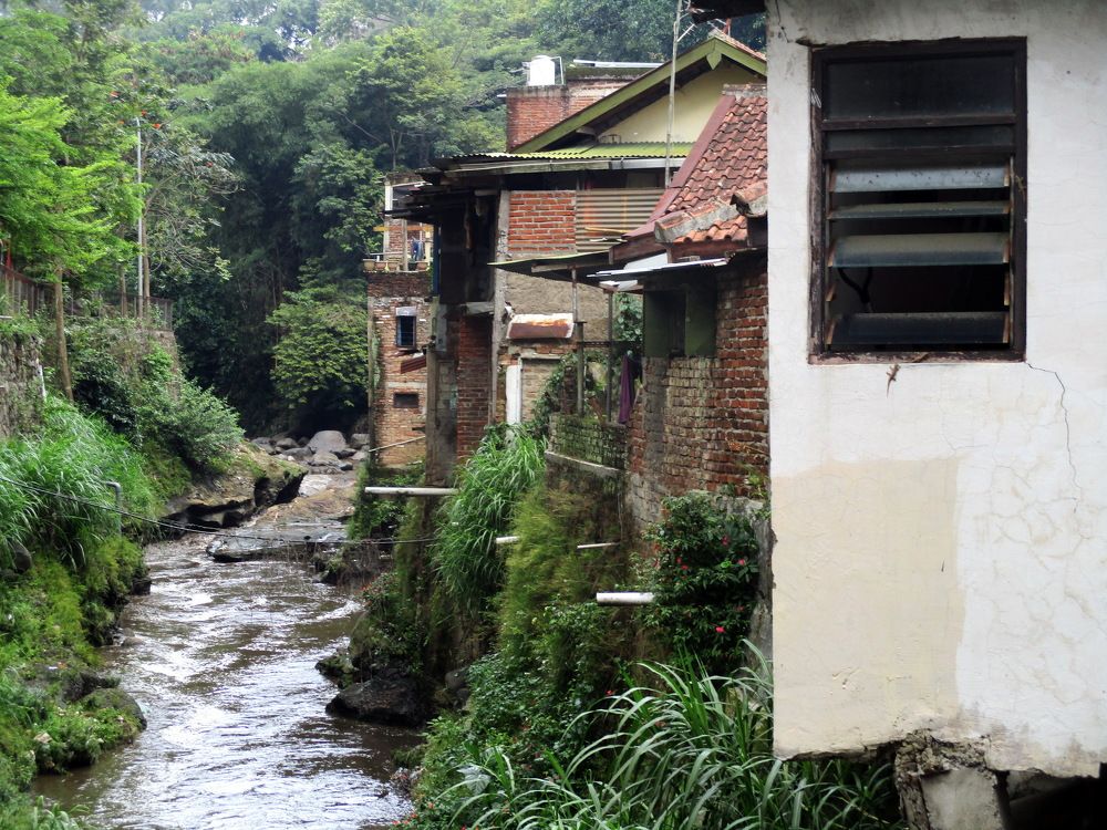 Photograph by Hani Septia Rahmi