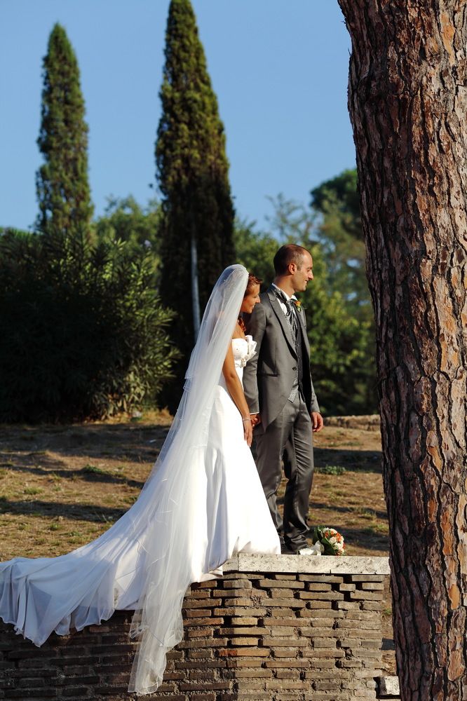 Photograph by Константин Лагоденко