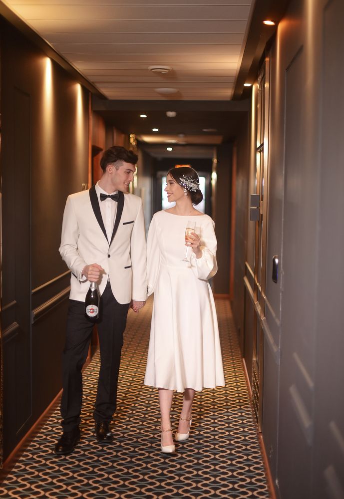 Photograph by Екатерина Ваколюк