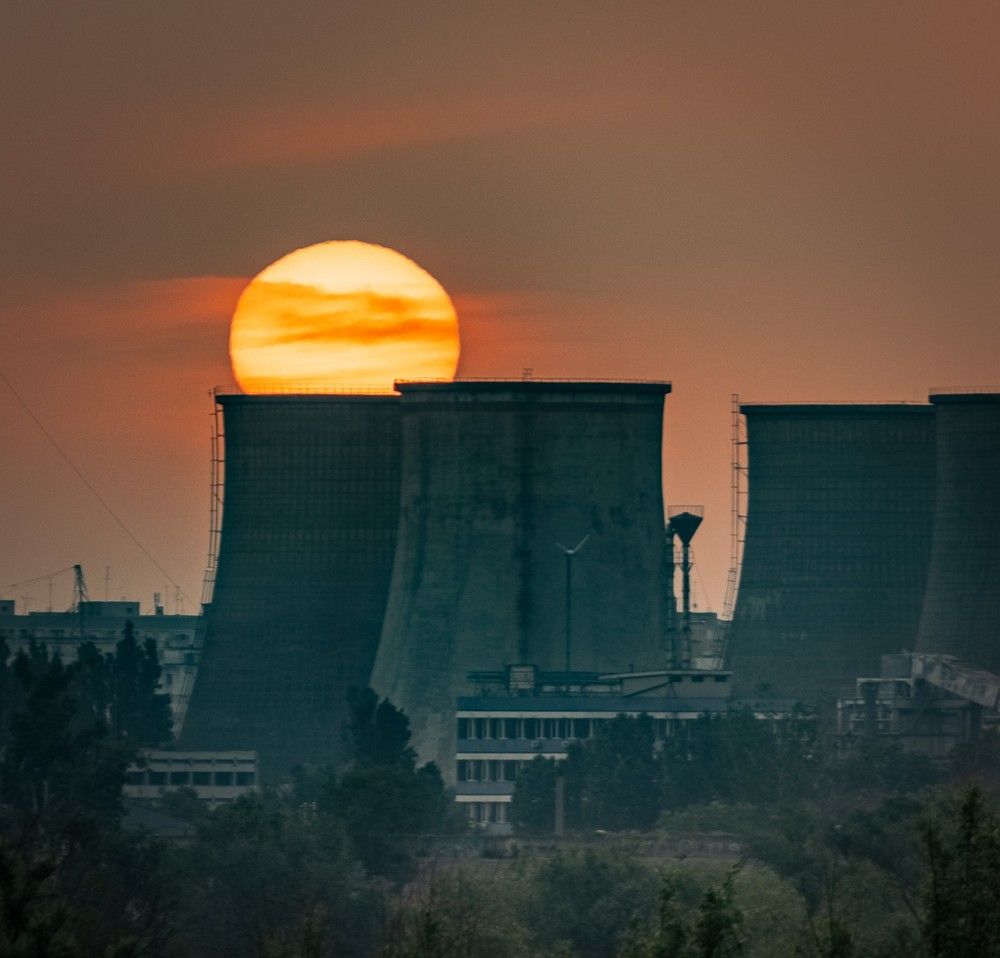 Photograph by Ovidiu Domşa