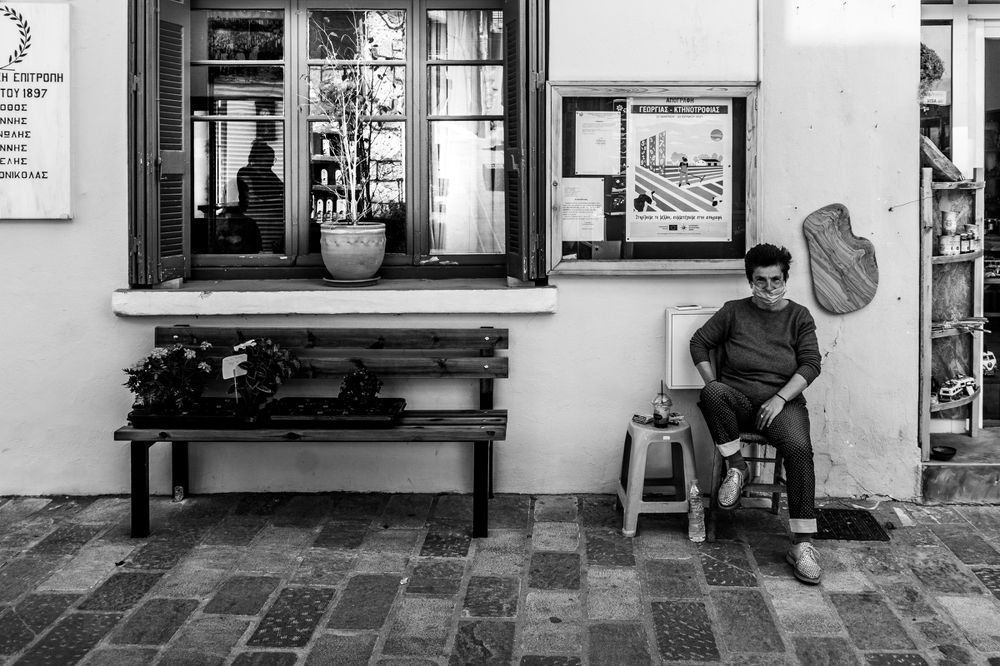 Photograph by zohar ferro