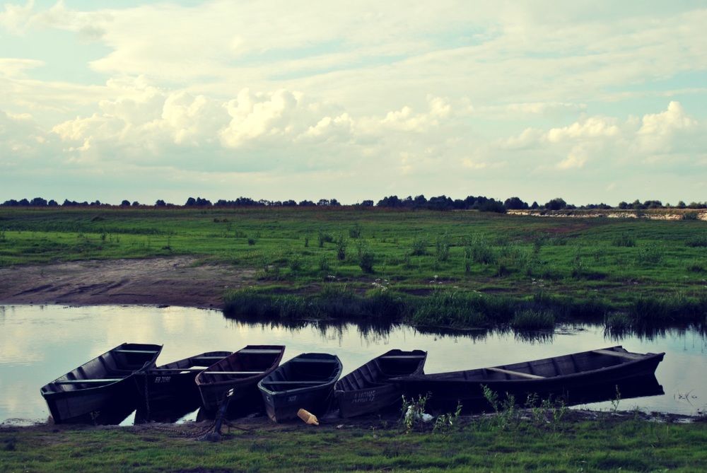 Фотография автора Карина Сёма