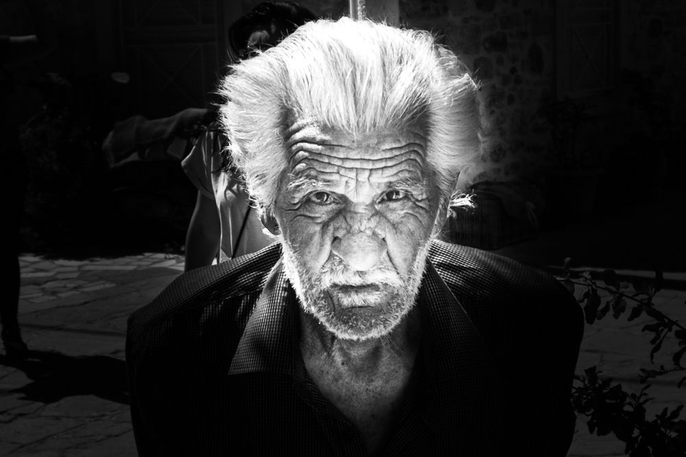 Photograph by zohar ferro