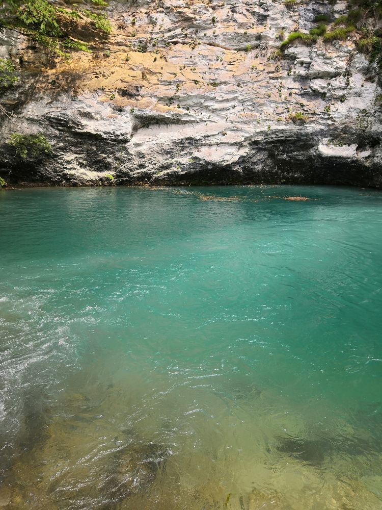 Photograph by Елена Югова