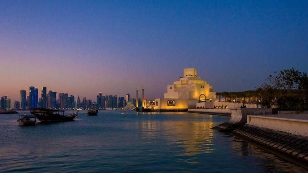 Photograph by Shabeerali Munakkal Shamsu