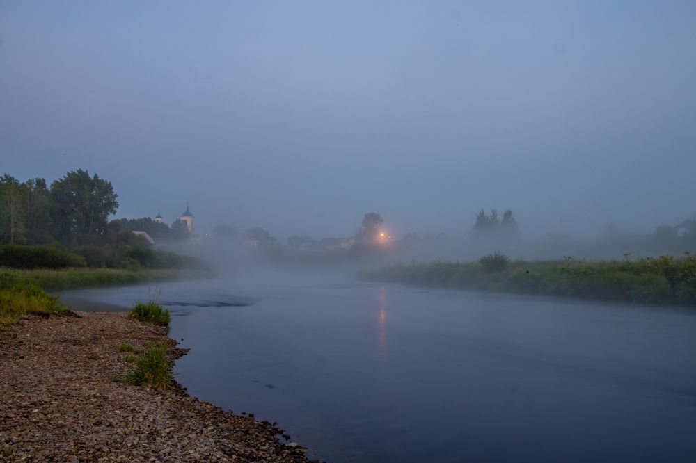 Photograph by Максим Фролов