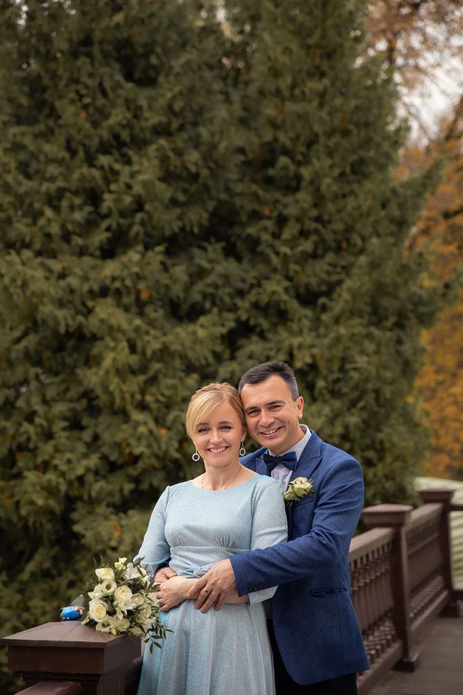 Photograph by Елена Золотова