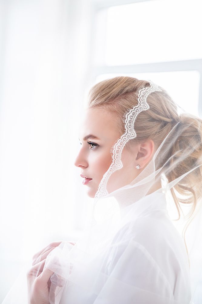 Photograph by Елена Золотова