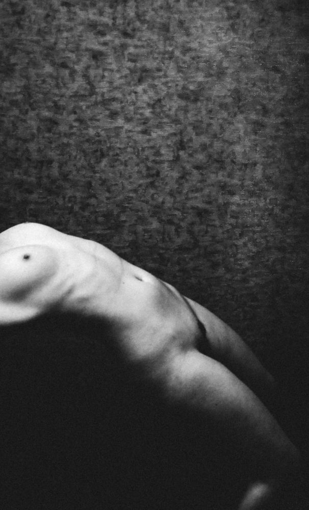 Photograph by Анна Бовтюк