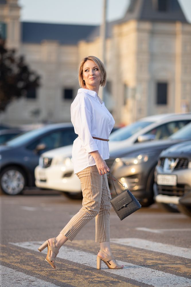 Photograph by Елена Золотова