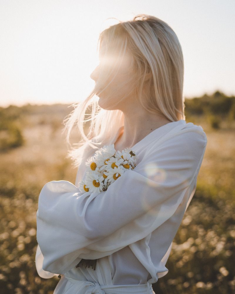 Photograph by Владислав Филиппов