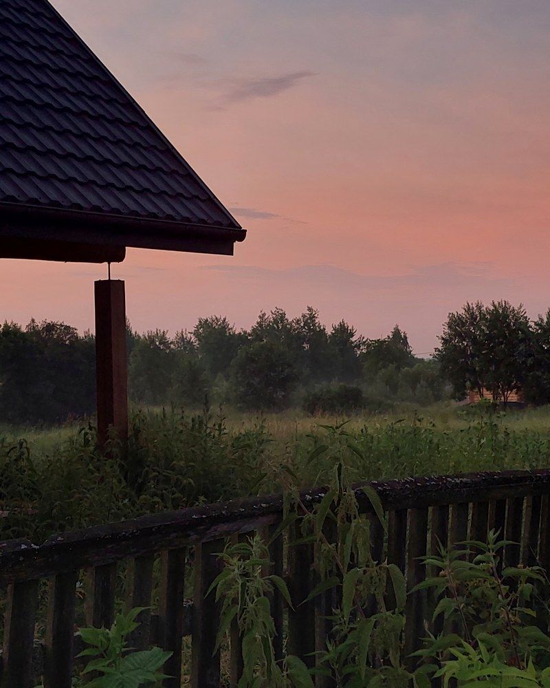 Photograph by Елена Зенкевич