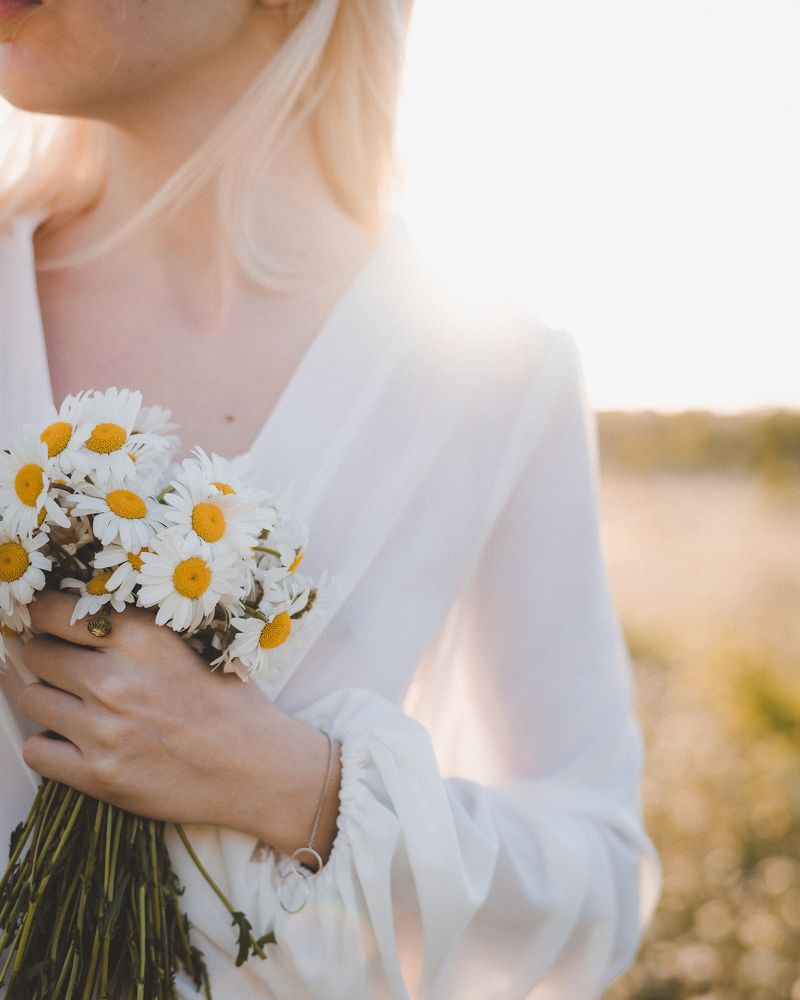 Photograph by Владислав Филиппов