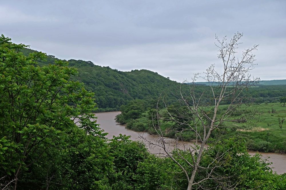 Photograph by Светлана Титова