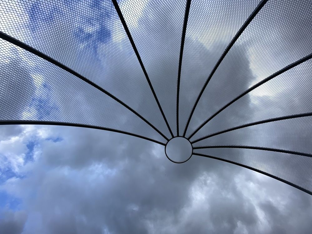 Photograph by Оксана Старостина