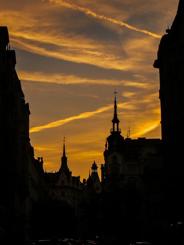 Photograph by Михаил Заброцкий