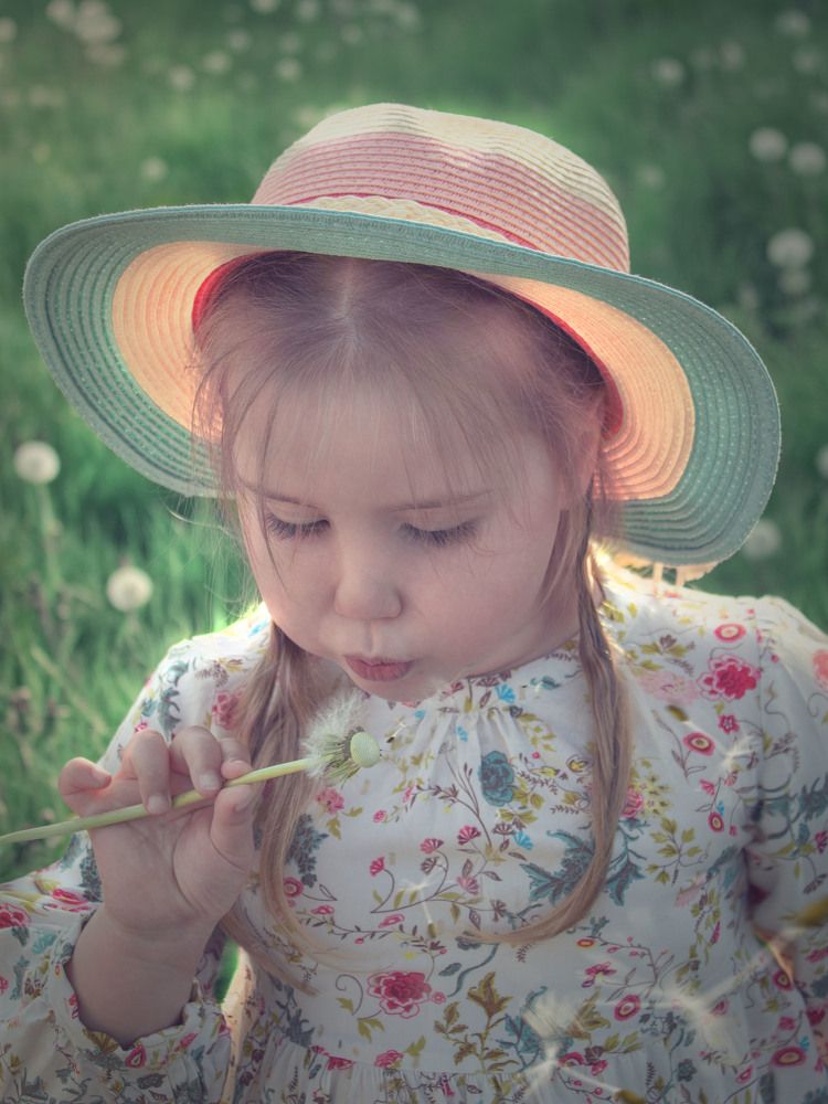 Photograph by Нина Глушинская