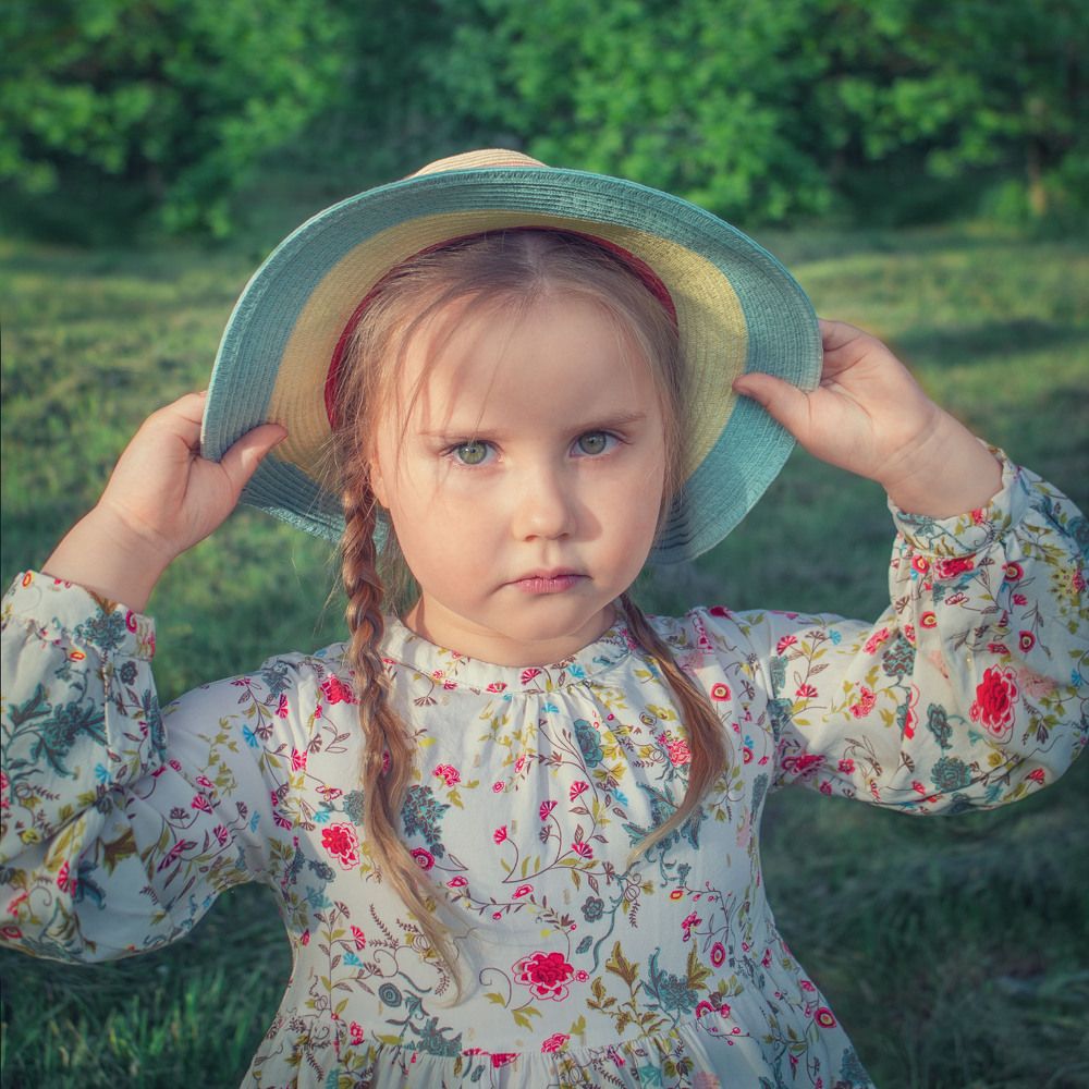 Photograph by Нина Глушинская