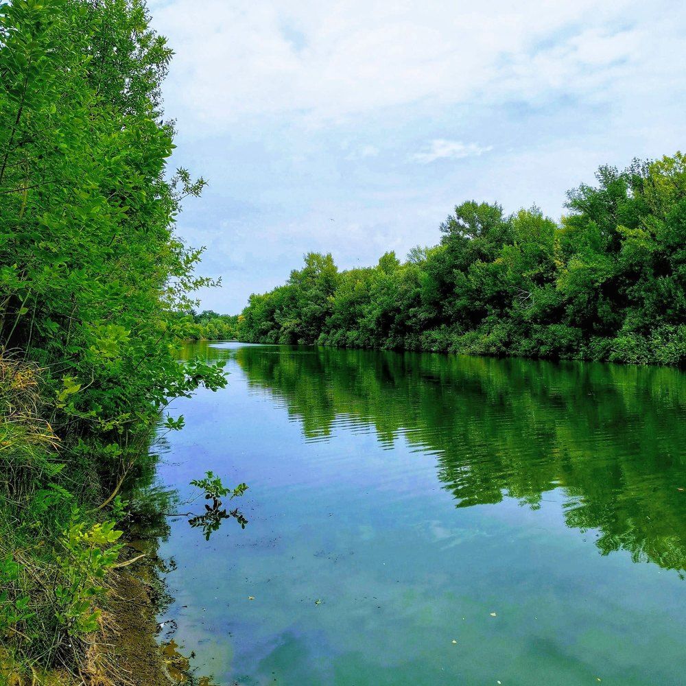 Фотография автора Сергей Коняшин