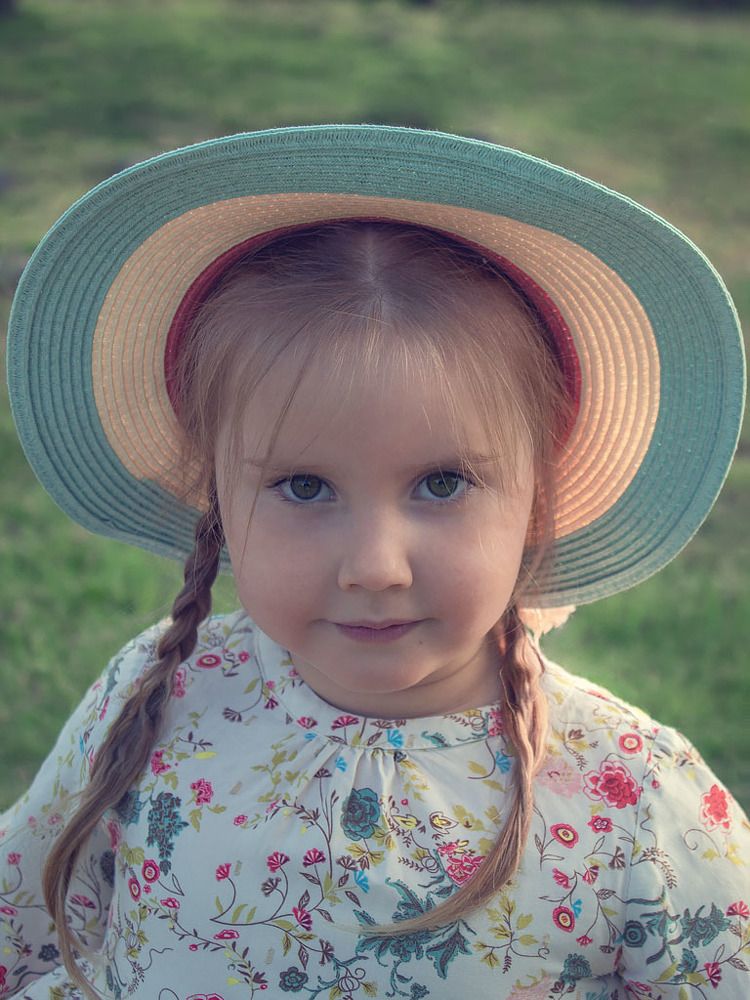 Photograph by Нина Глушинская