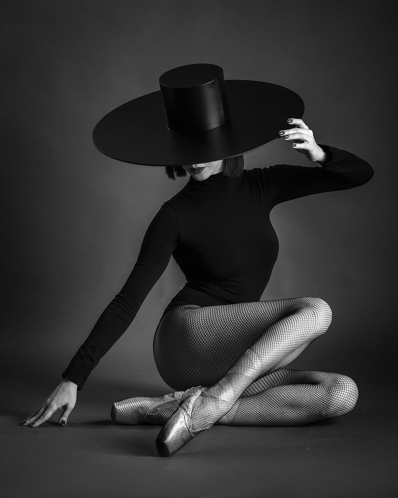 Photograph by Шебанов Александр