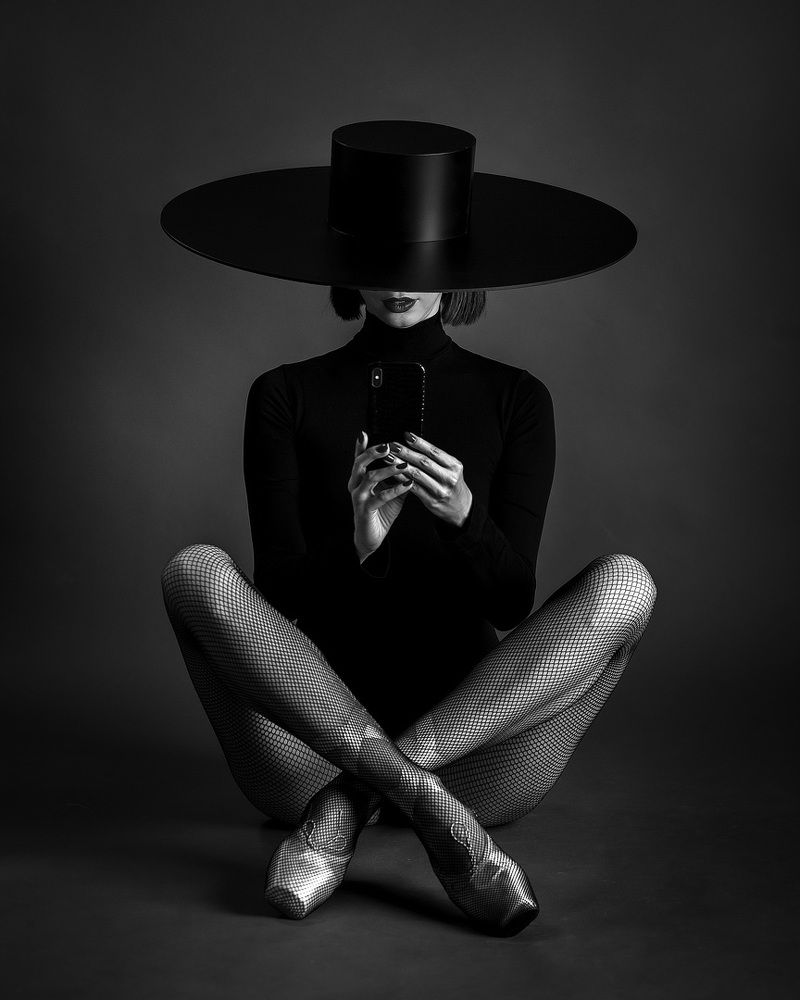 Photograph by Шебанов Александр