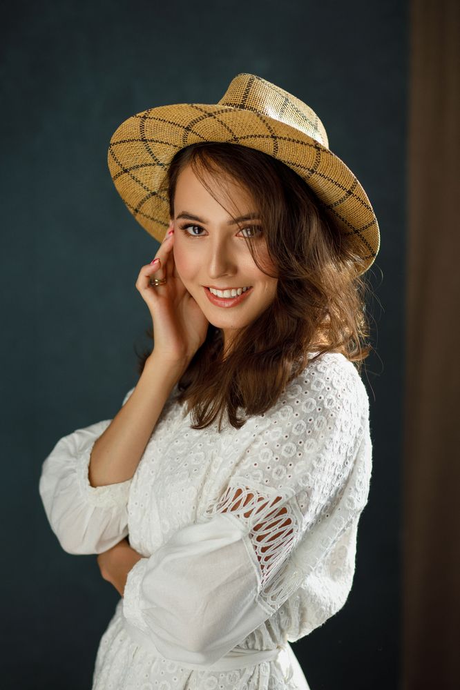 Photograph by Виталий Зыбин