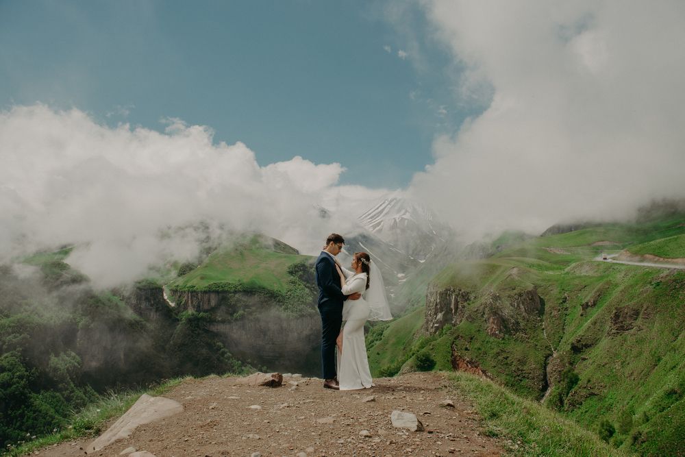 Photograph by Neiman Miho