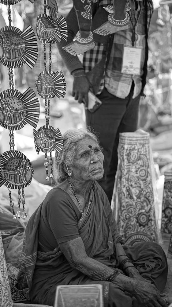 Photograph by Arun S