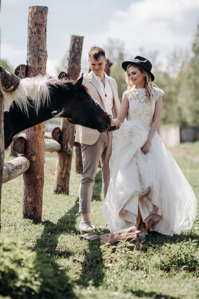 Photograph by Илона Федкович