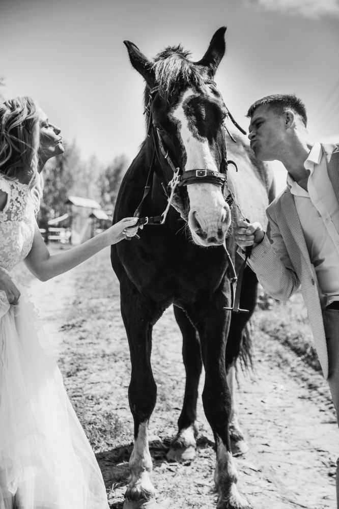 Photograph by Илона Федкович