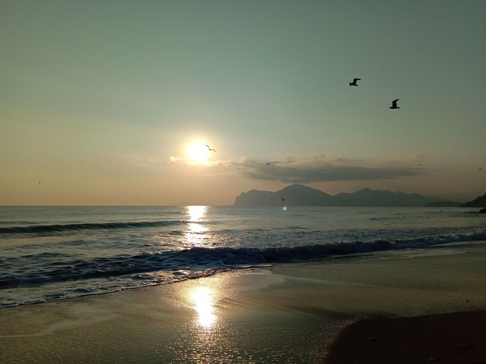 Photograph by Татьяна Стаскевич