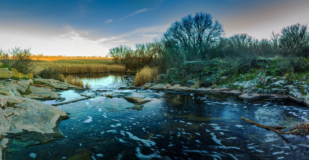 Photograph by Андрей Данилюк