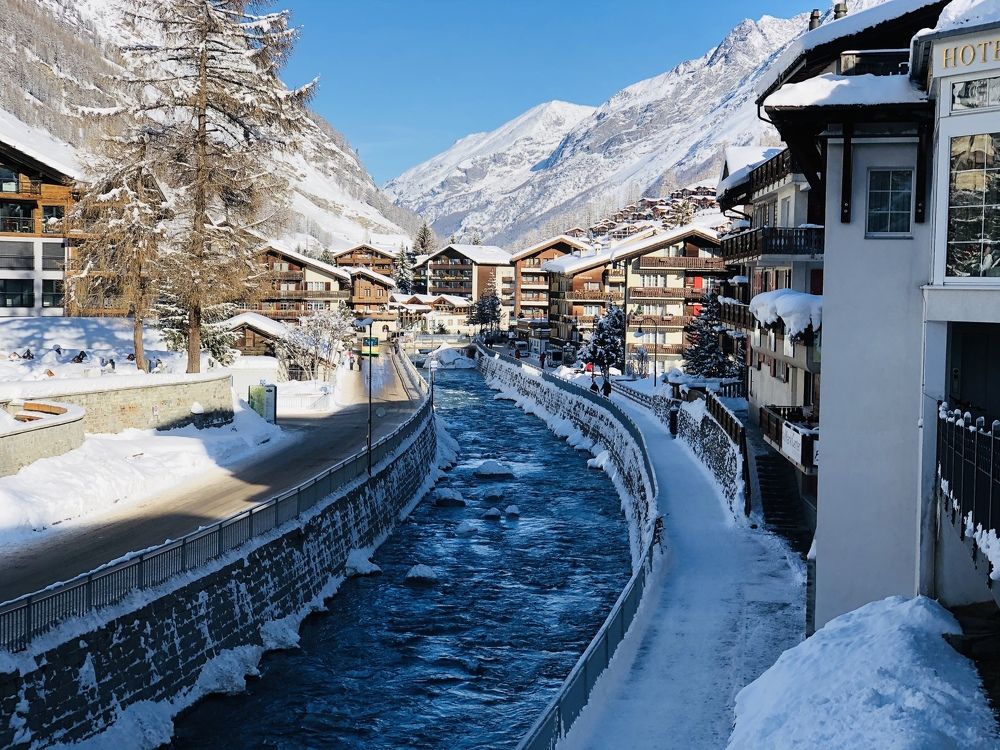 Photograph by Katsiaryna Yarmantovich