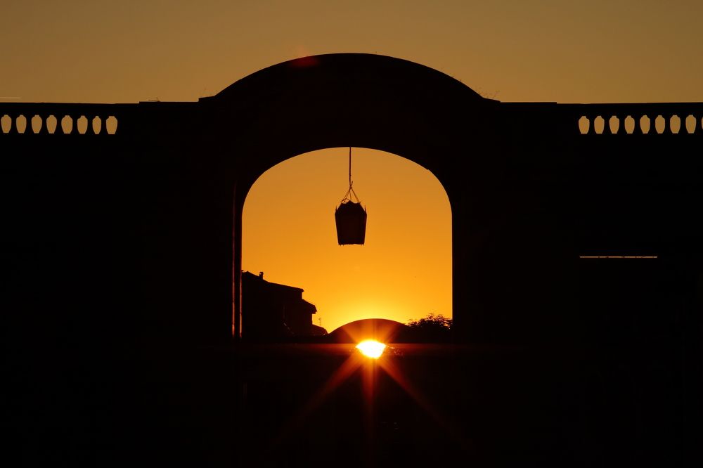 Photograph by Santiago Mata