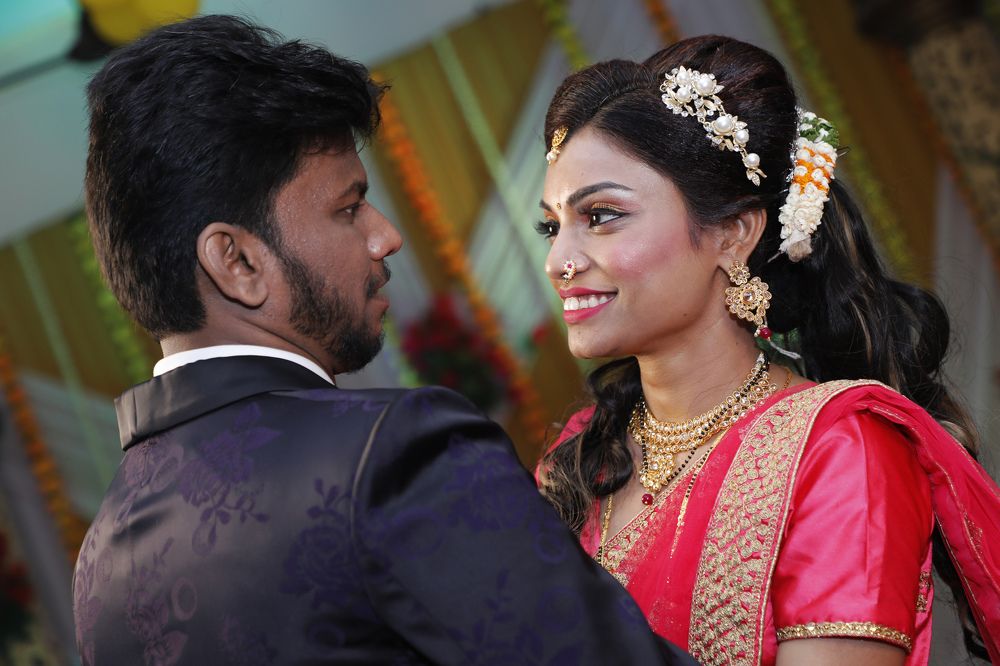 Photograph by Nilesh Mohite